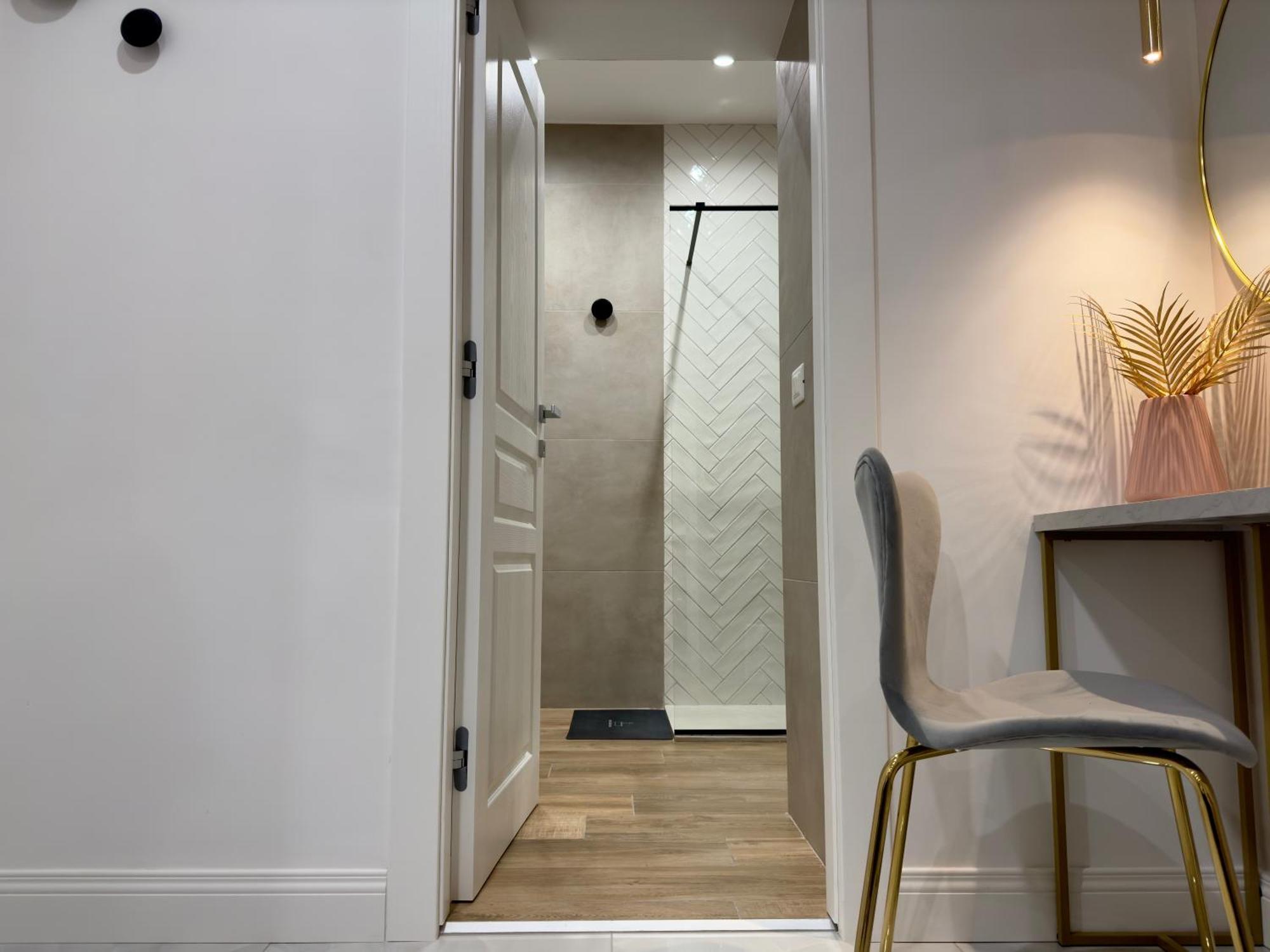 Carafa Rooms Neapol Exteriér fotografie