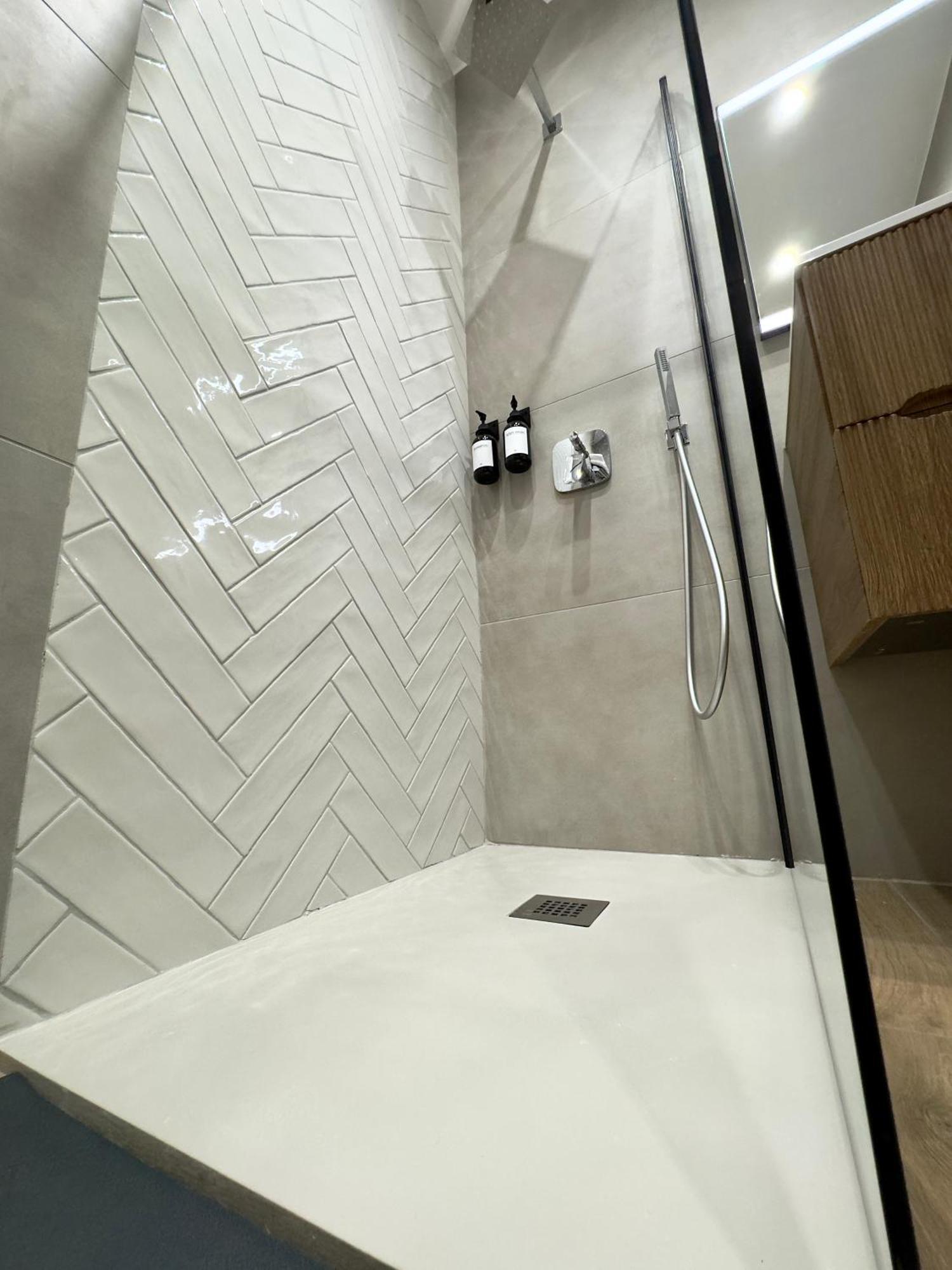 Carafa Rooms Neapol Exteriér fotografie
