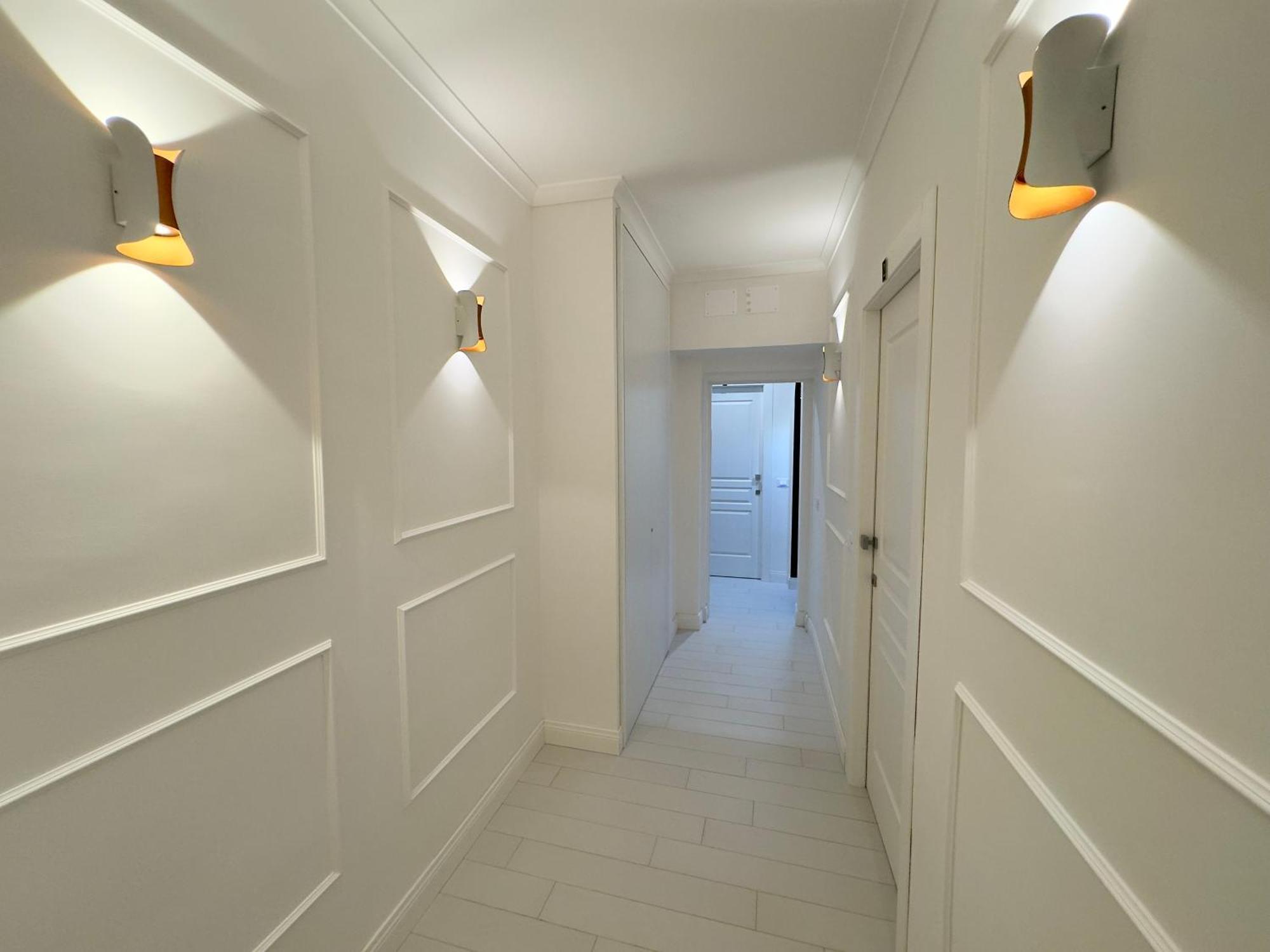 Carafa Rooms Neapol Exteriér fotografie